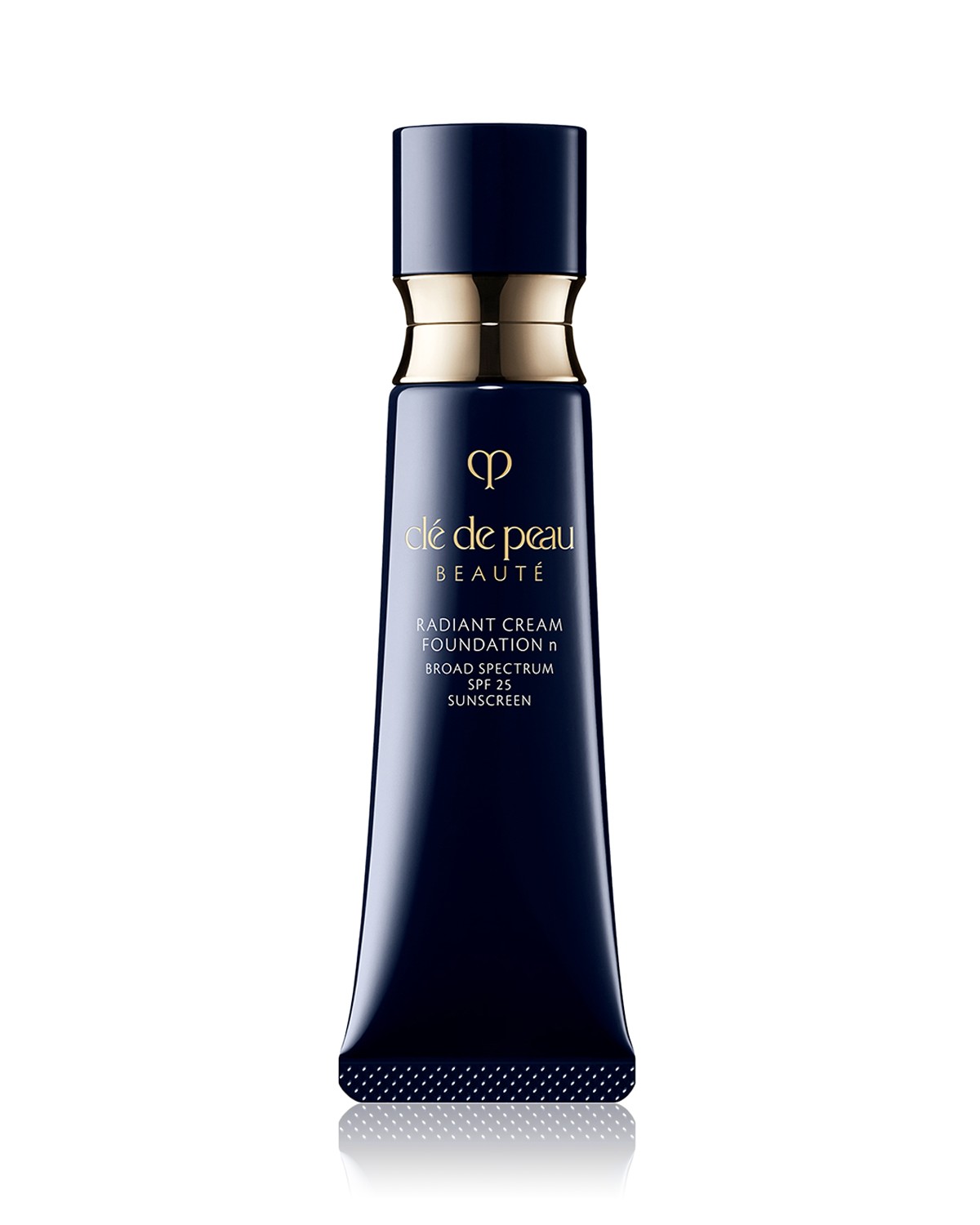 Radiant Cream Foundation SPF 25 0.88 oz.