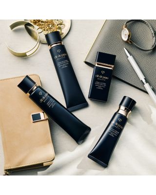 Radiant Cream Foundation SPF 25 0.88 oz.