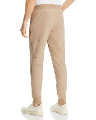 Alo Yoga Men's Designer Joggers 