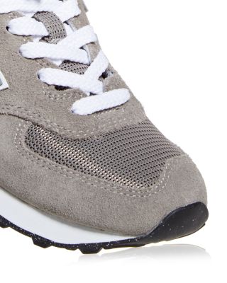 ★ New Balance★ WL574EVW WOMEN NBP7FS101I s-l400.jpg
