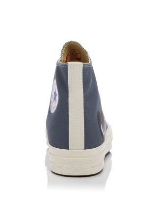 x Converse Unisex Chuck Taylor High Top Sneakers