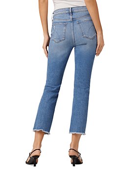 Joe's Jeans Designer Jeans for Women - Bloomingdale's