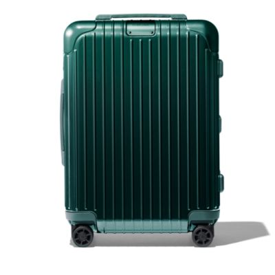 rimowa bloomingdales