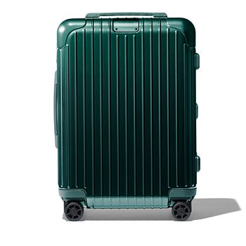 Rimowa Essential Cabin Wheeled Suitcase | Bloomingdale's