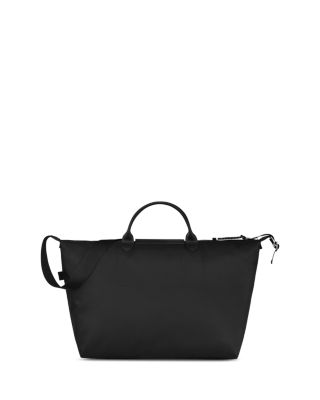 Le Pliage Energy 18" Large Travel Bag