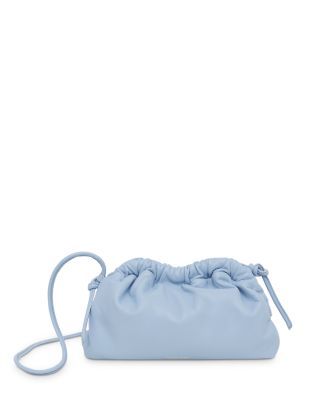 Mansur Gavriel - Mini Cloud Clutch