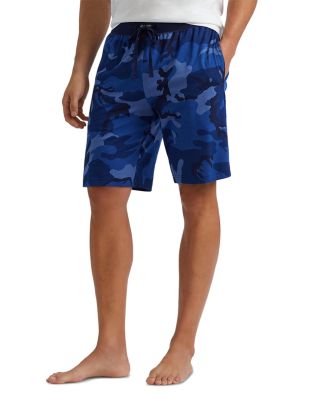 Polo Ralph Lauren Cotton Printed Sleep 