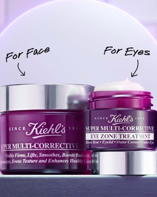 Super Multi-Corrective Eye Zone Treatment 0.9 oz.