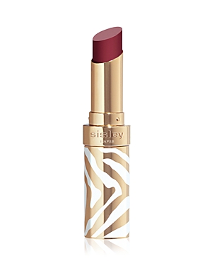 SISLEY PARIS SISLEY-PARIS PHYTO-ROUGE SHINE