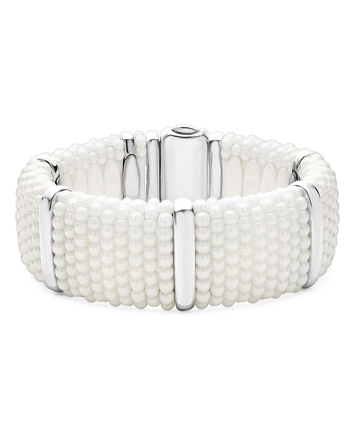 Bloomingdales store lagos bracelets