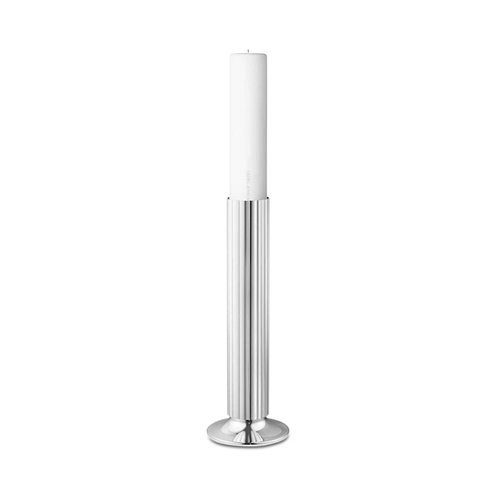 Jensen Bernadotte Candleholder Bloomingdale's