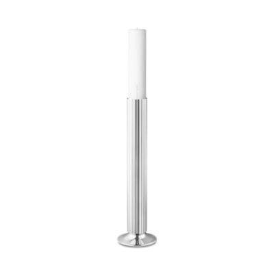 Bernadotte Candleholder
