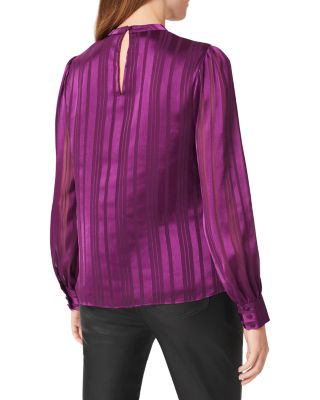 HOBBS LONDON Women's Blouses \u0026 Shirts 