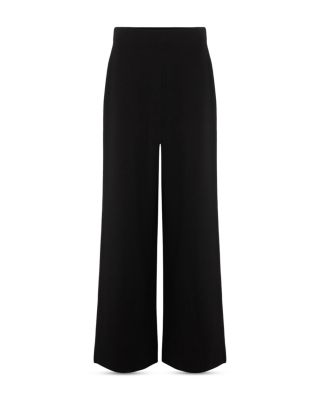 Pippa Wide Leg Pants