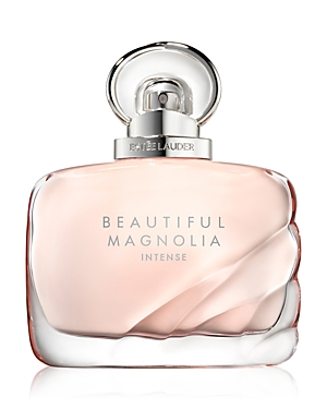 Shop Estée Lauder Beautiful Magnolia Intense Eau De Parfum 1.7 Oz.