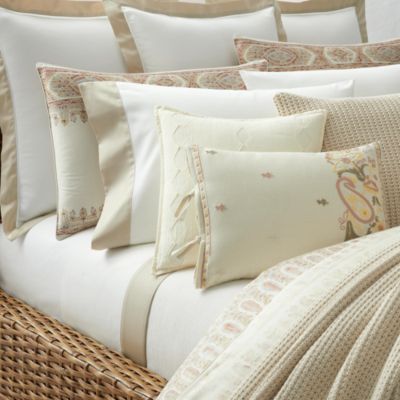 ralph lauren throw pillows sale