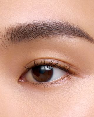 Eyebrow Gel