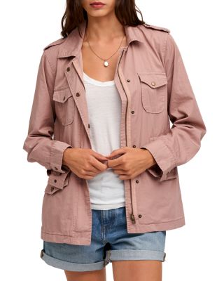 ladies spring jackets on sale