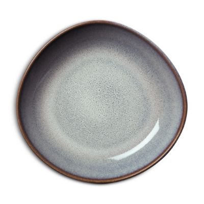 Lave Individual Soup & Salad Bowl