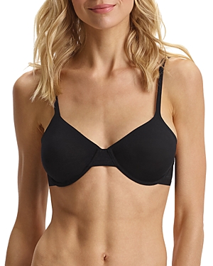 COMMANDO BUTTER BETTER THAN NOTHING UNDERWIRE BRA
