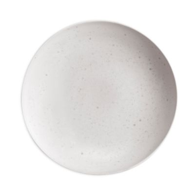 Terra Coupe Bowl, Large