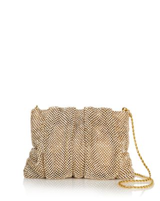 LOEFFLER RANDALL Bags for Women | ModeSens