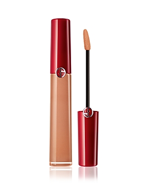 Armani Collezioni Giorgio Armani Lip Maestro Mediterranea Liquid Matte Lipstick In 111 Sand