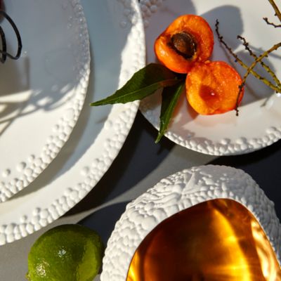 Haas Mojave Bread & Butter Plate