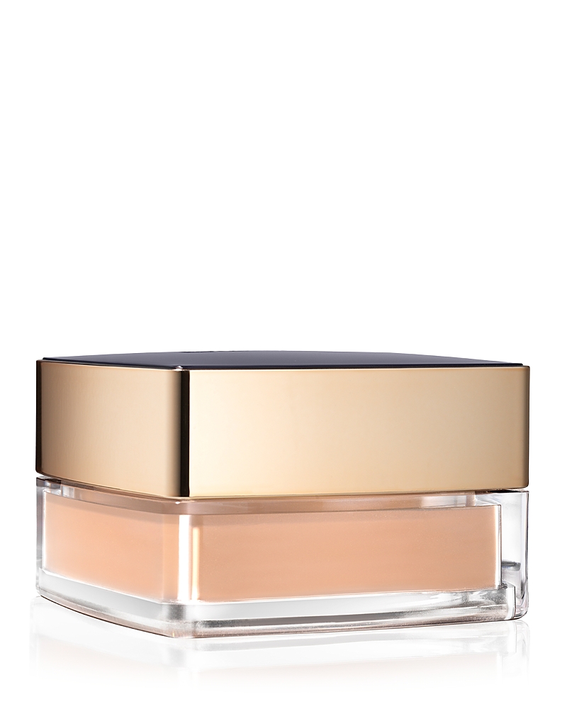 Estée Lauder Double Wear Sheer Flattery Loose Powder 9g In Light Medium Matte