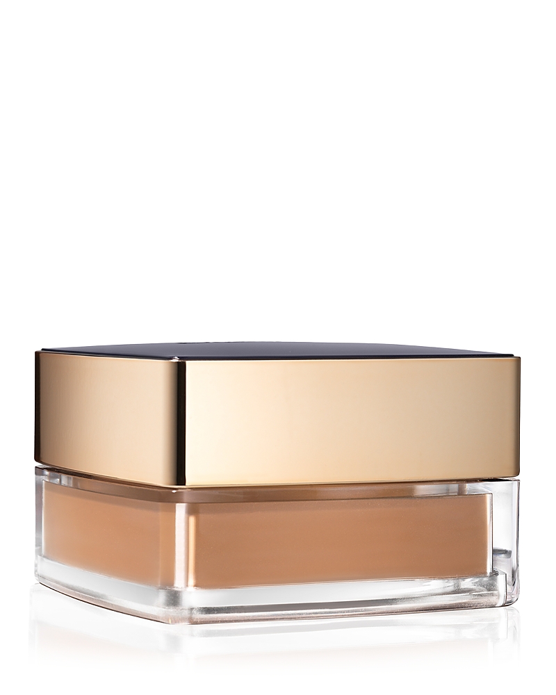 Estée Lauder Double Wear Sheer Flattery Loose Powder In Medium Matte