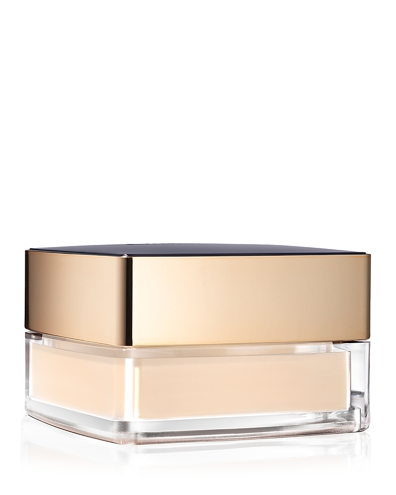 Estée Lauder Double Wear Sheer Flattery Loose Powder In Translucent Matte