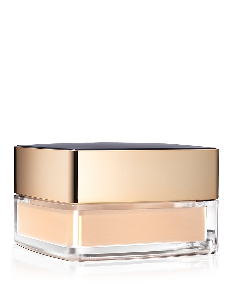 Estée Lauder Double Wear Sheer Flattery Loose Powder In Translucent Soft Glow