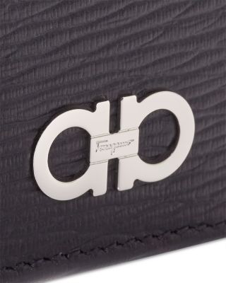 Men's Revival Leather Bifold Wallet