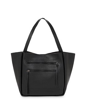 Botkier - Chelsea Tote
