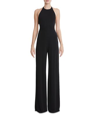 bloomingdales dressy jumpsuits