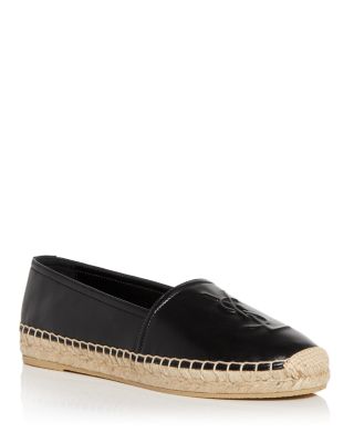 ysl espadrilles bloomingdales