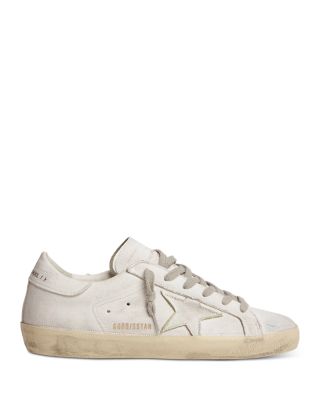 goose sneakers on sale