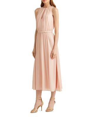 ralph lauren mother of the bride dresses long