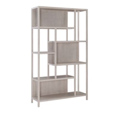 Solaria Etagere