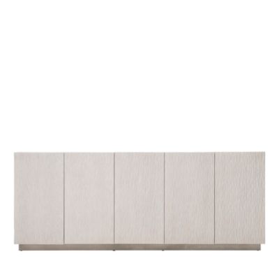 Bernhardt - Solaria Credenza