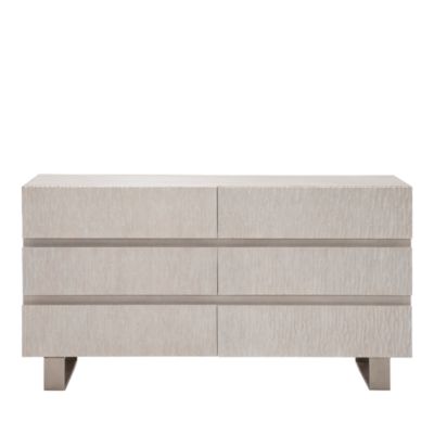 Bernhardt - Solaria Dresser