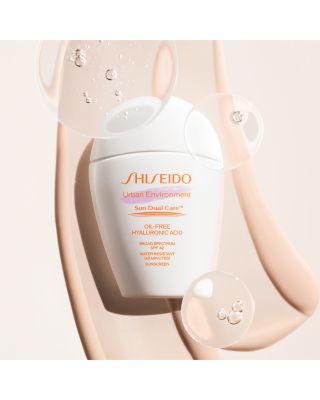 Urban Environment Oil Free Sunscreen SPF 42 1.6 oz.