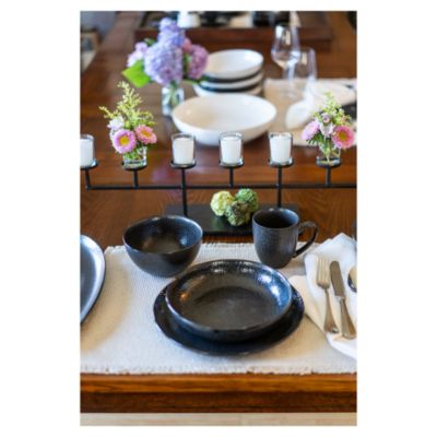 Bia cordon bleu dinnerware best sale