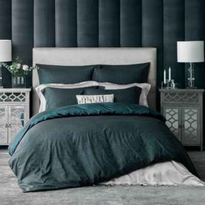 Togas - Gauthier Silk Bedding Collection