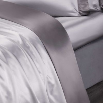 Elite Silk Standard Sham