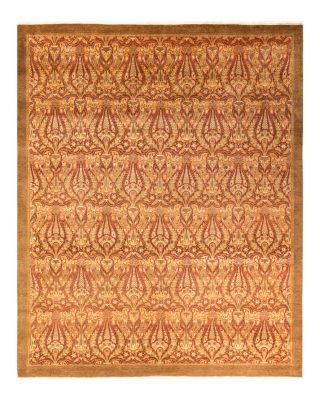 Bloomingdale's Mogul M1605 Area Rug, 8'3 x 10'1