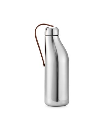 Water Bottles & Tumblers - Bloomingdale's Water Bottles & Tumblers - Bloomingdale's