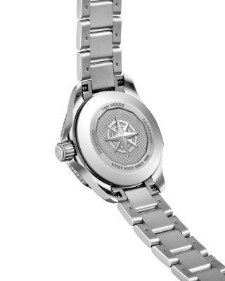 Aquaracer Professional 200 Watch, 30mm