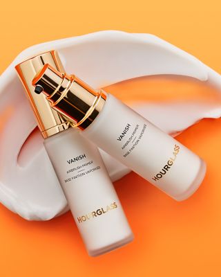 Vanish Airbrush Primer 1 oz.