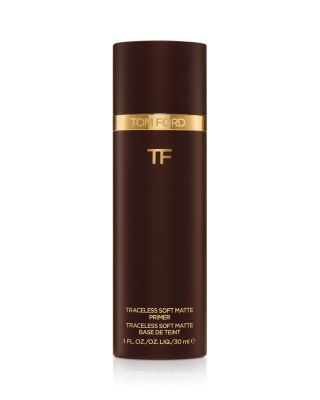 Tom Ford - Traceless Soft Matte Primer 1 oz.